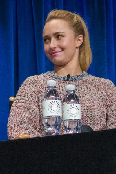 Steph