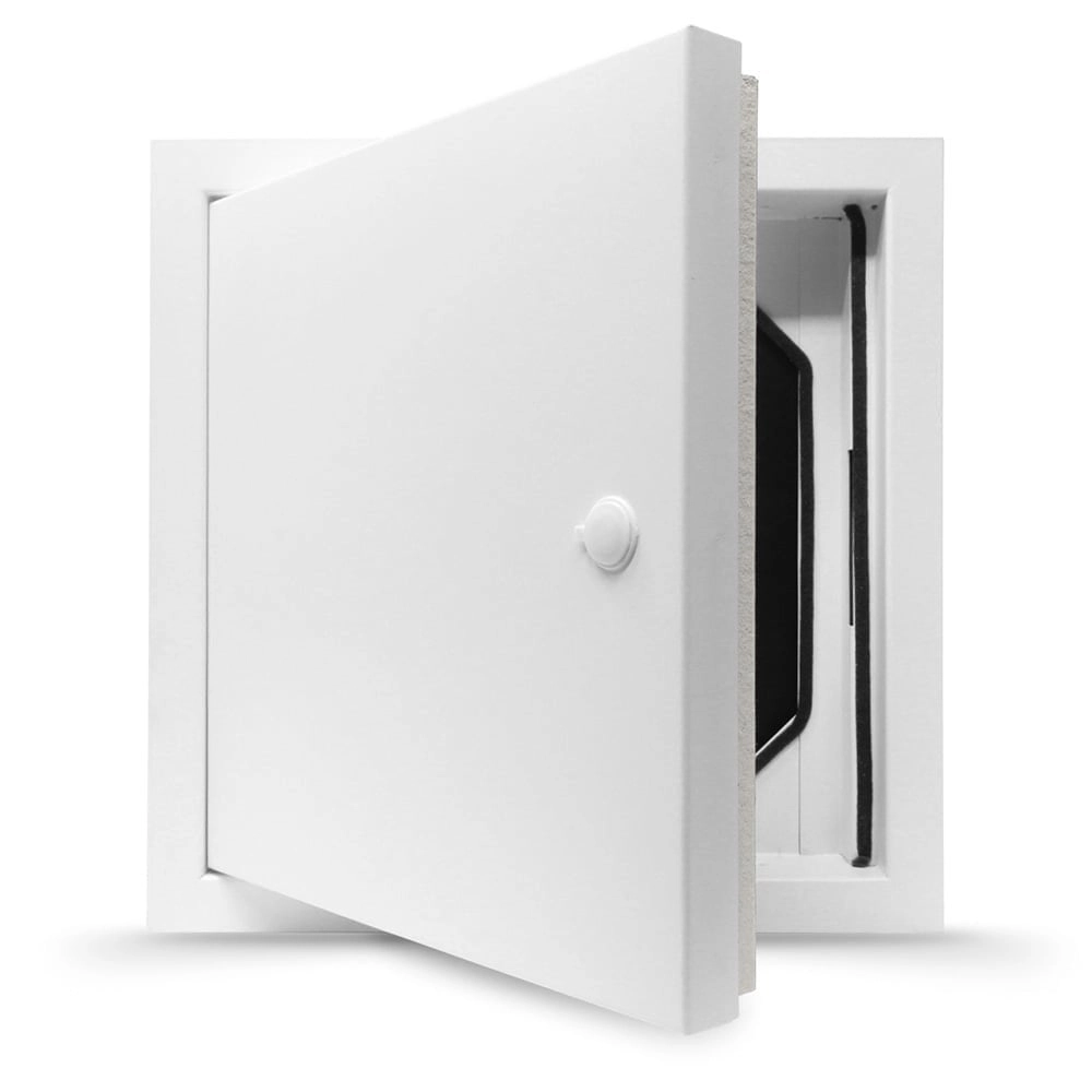1hr Fire Rated Access Panel | Picture Frame