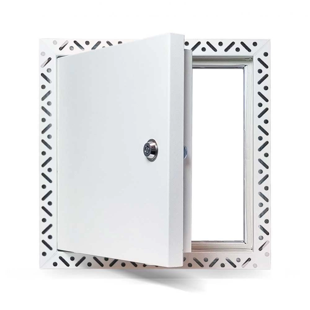 1hr Fire Rated Anti-ligature Access Panel