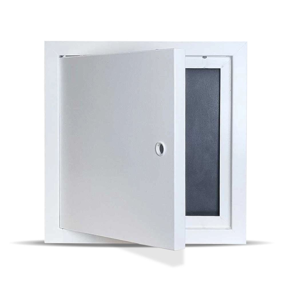 Economy Fire Rated Access Panel