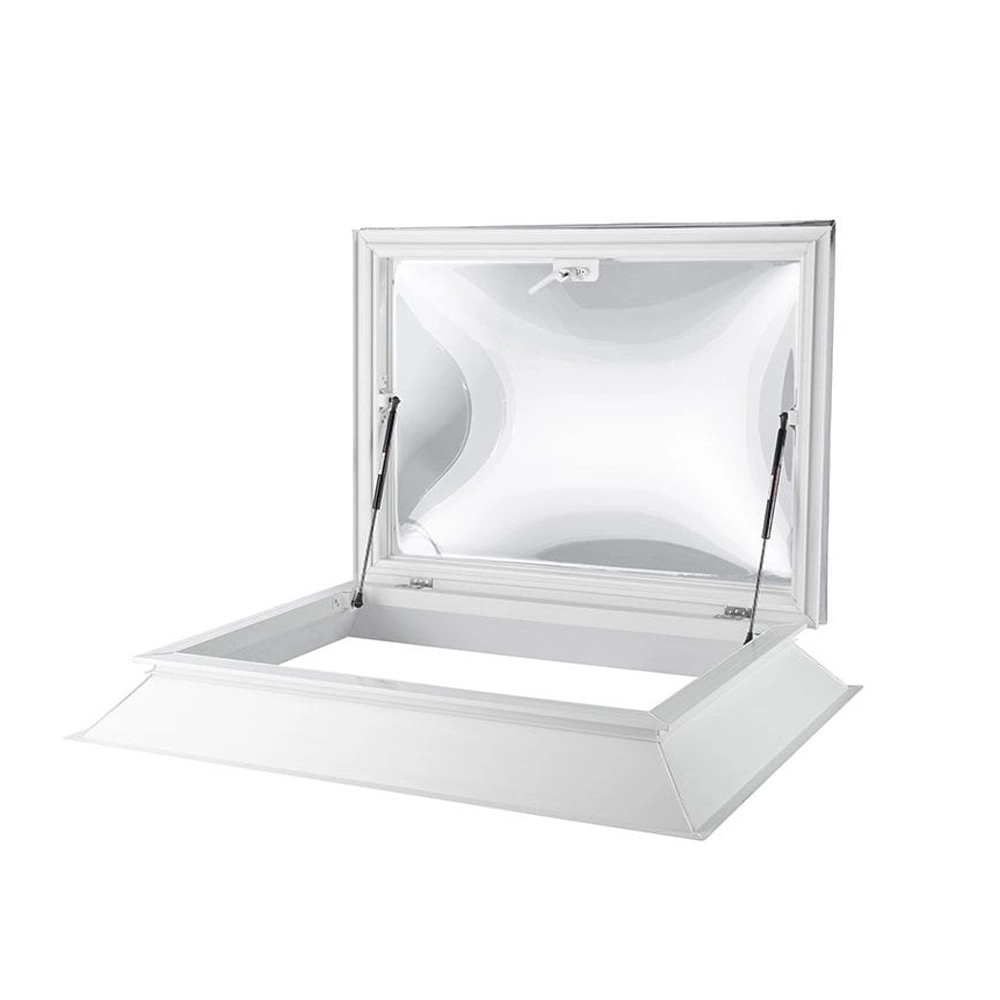 Coxdome Roof Access Hatch