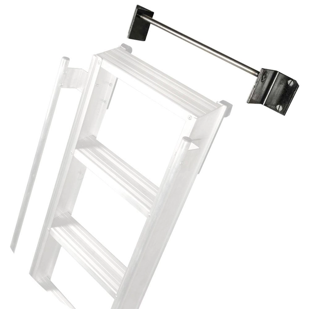 AL5C Additional Hook on Bracket