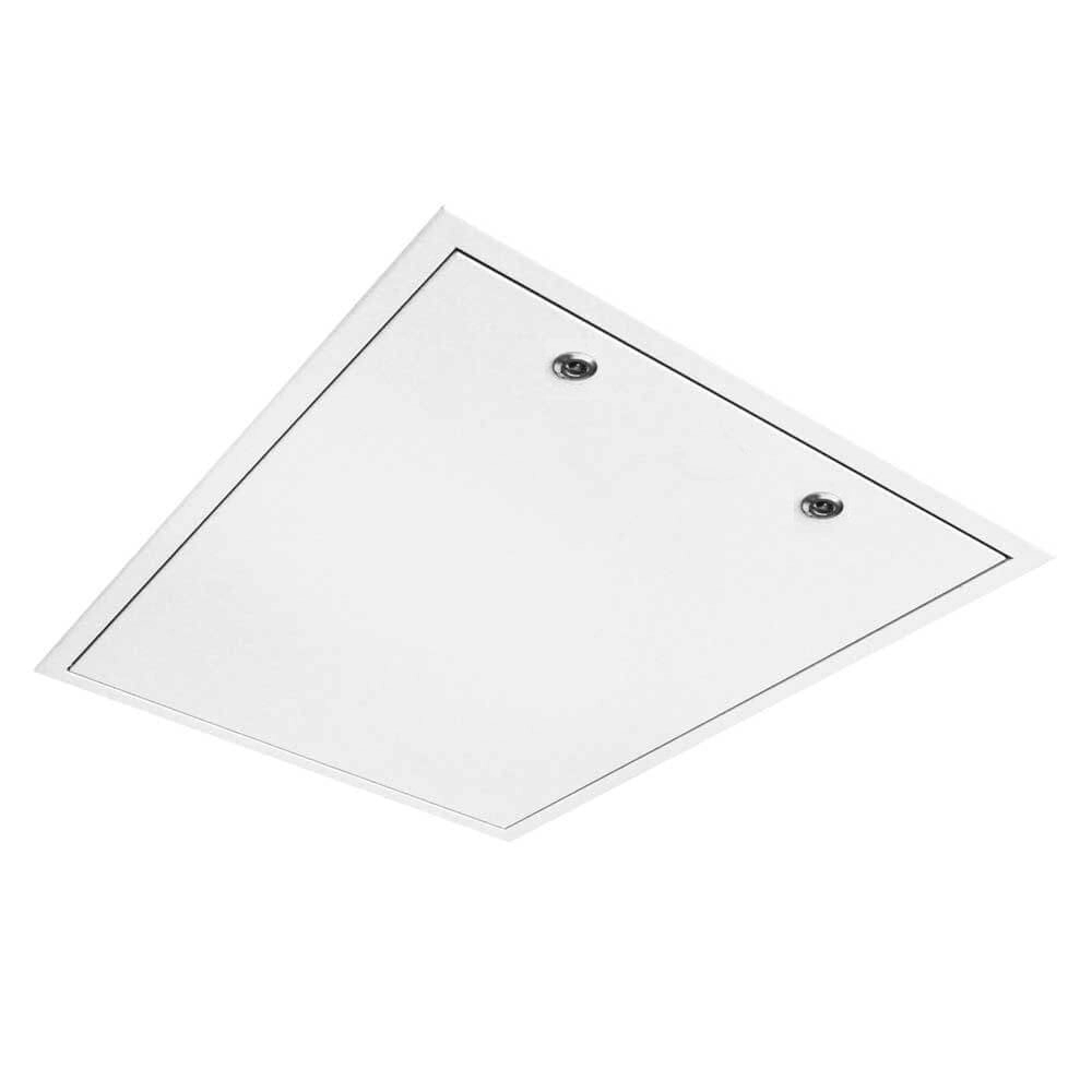 Fire Rated Bespoke Ceiling Hatch (1.5hr)