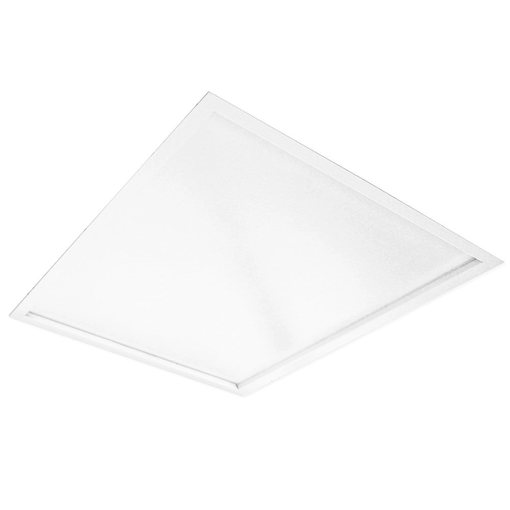 Bespoke Fire rated Push up Loft Hatch
