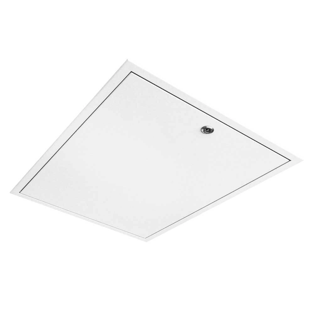 Ready Made custom size loft hatches Reduced to clear